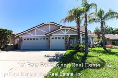 Main picture of 24039 Royale St
