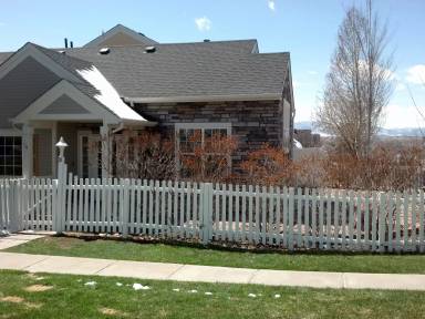 Main picture of 3044 W 113th Ct