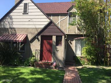 Main picture of 761 E Doran St