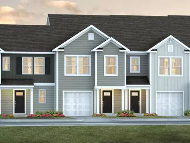 Main picture of 142 Yarrow Way