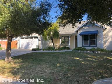 Main picture of 721 Coiner St