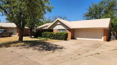 Main picture of 6702 Temple Ave