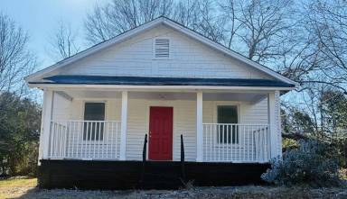 Main picture of 910 Walnut St