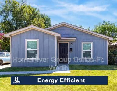 Main picture of 1728 E Davis Ave