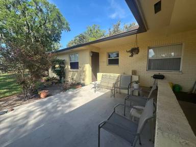 Main picture of 37705 Camphor Dr