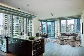 Main picture of 170 W Kinzie St