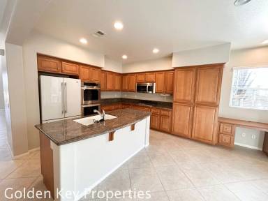 Main picture of 3475 Pleasant Vale Dr