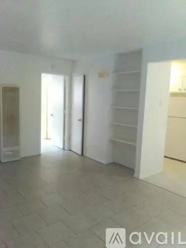 Main picture of 501 Columbia Dr SE