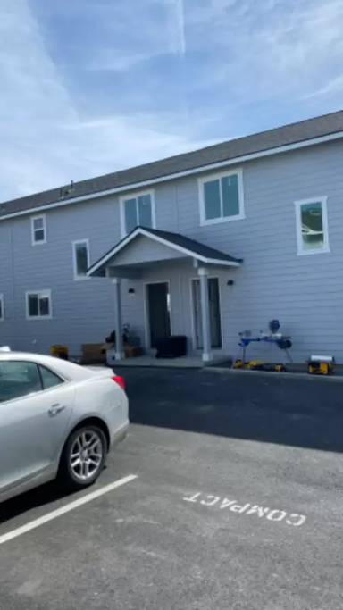 Main picture of 2721 W Marina Dr