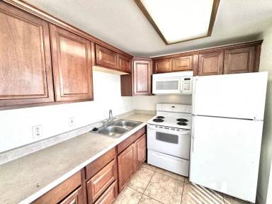 Main picture of 4122 39th St