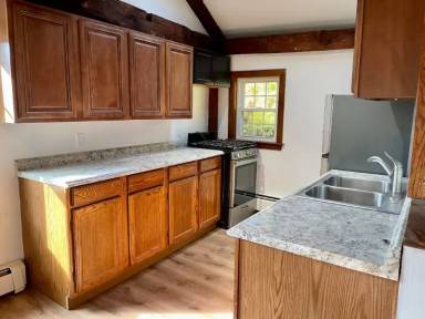 Main picture of 9 Red Spring Rd