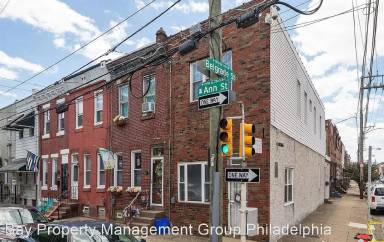 Main picture of 2542 E Ann St