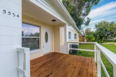 Main picture of 5534 Norde Dr W