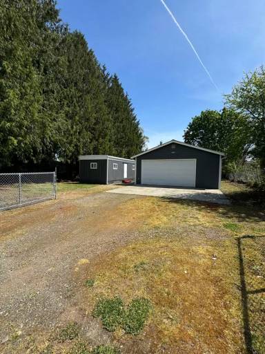 Main picture of 22214 133rd St E