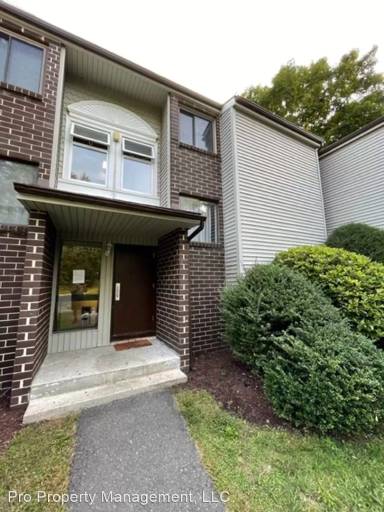 Main picture of Brookside Condos
