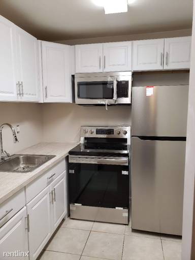Main picture of 37 Kingswood B