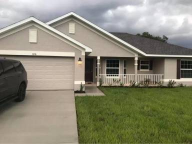 Main picture of 5296 Deltona Blvd