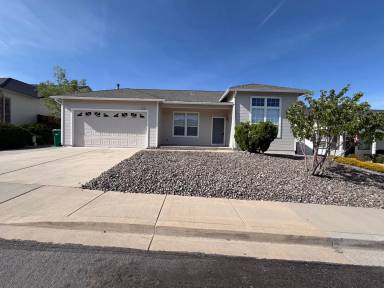 Main picture of 3475 Big Sky Dr