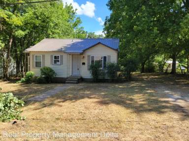 Main picture of 2030 Maple St
