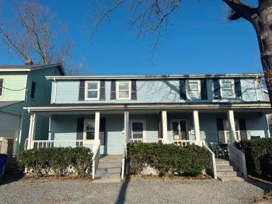 Main picture of 9643 Atlans St