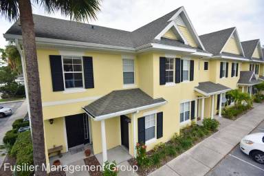 Main picture of 10109 Regent Park Dr