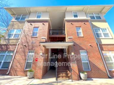 Main picture of 1310 Kenilworth Ave