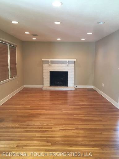 Main picture of 2032 Elissalde St