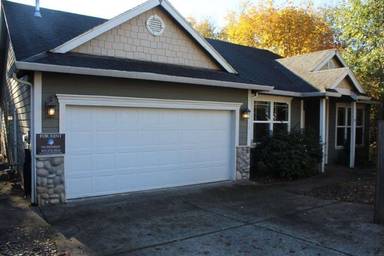 Main picture of 35192 Ha Ln