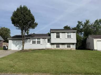 Main picture of 10855 Penarth Dr