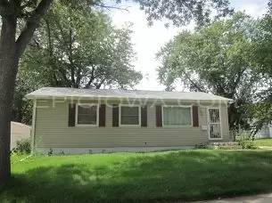 Main picture of 180 Lenora Dr NW
