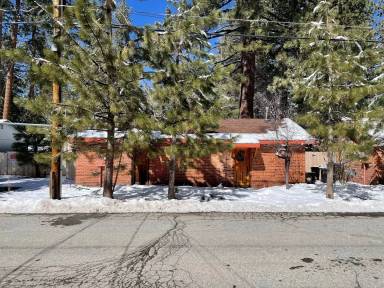 Main picture of 875 Tallac Ave