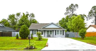 Main picture of 607 Scott St