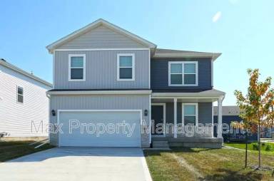 Main picture of 5607 153rd St