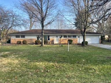 Main picture of 1202 Johnson St