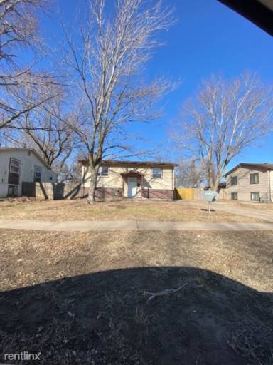 Main picture of 1308 W Patterson St