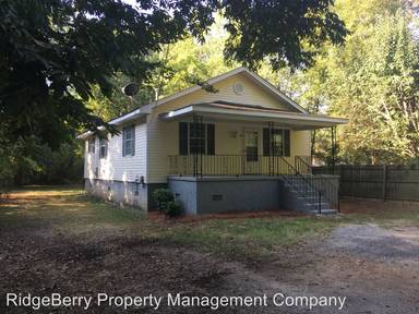 Main picture of 125 Branham Ave SW