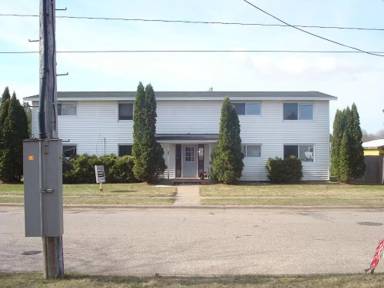 Main picture of 17 Becker St