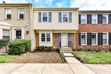 Main picture of 2927 Cashel Ln