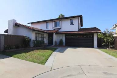 Main picture of 1662 Point Loma Ct