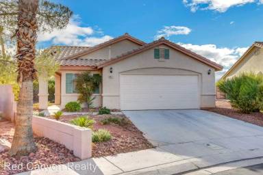 Main picture of 4941 Sail Rock Pl