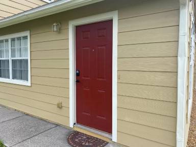 Main picture of 1335 Washington Palm Loop