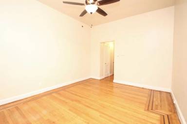 Main picture of 1616 Pine St