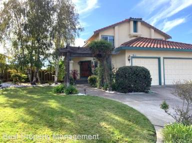 Main picture of 43481 Southerland Way