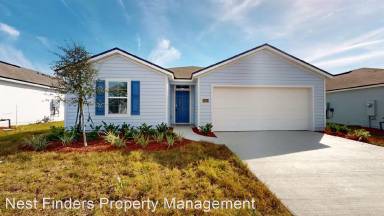 Main picture of 155 Tordera Ln