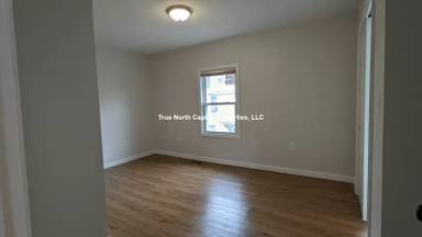 Main picture of 7 Lawton Pl