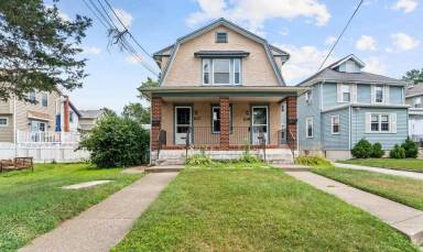 Main picture of 107 Reading Ave