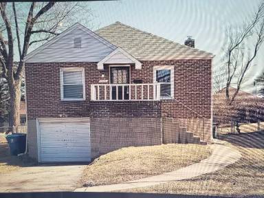 Main picture of 5516 Fairridge Ct
