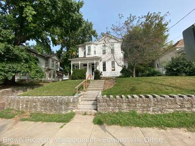 Main picture of 723 Alby St