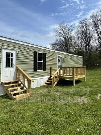 Main picture of 311 Hillsdale Estates Ln