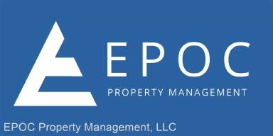 Main picture of 4013 Markwood Rd